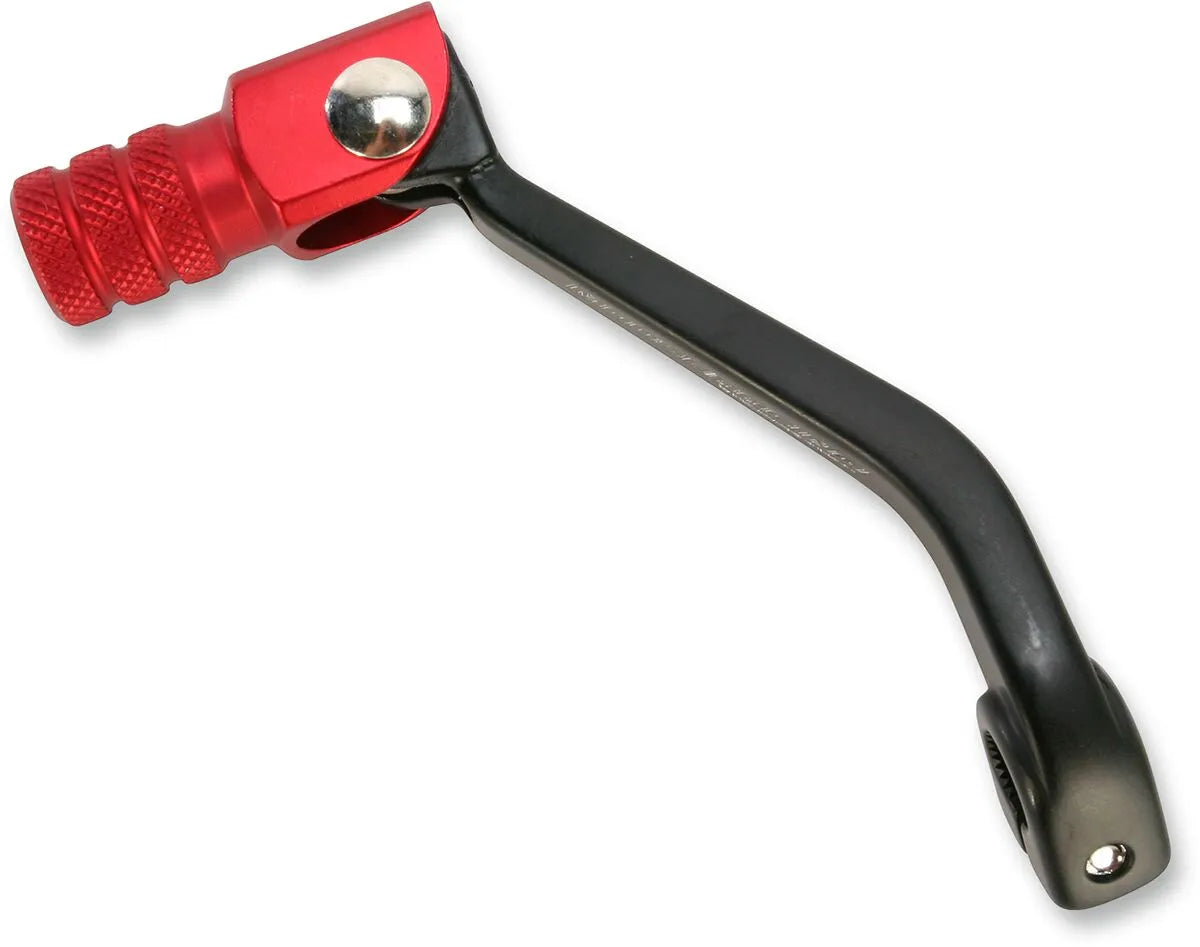 Moose Offroad Forged Shift Lever