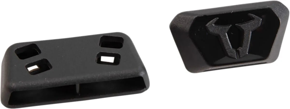 Sw-motech Pro Tank Bag Hook Hitch