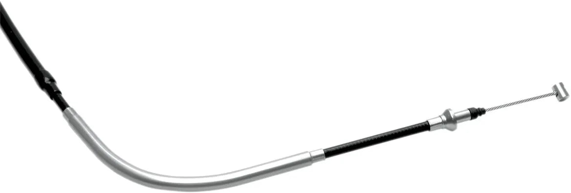 Motion Pro T3 Slidelight™ Koblingskabel