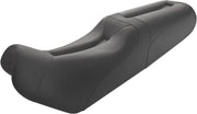 Saddlemen Gel Channel Sport Seat - For SUZUKI