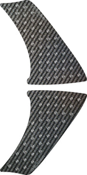 Onedesign Soft Tank Pad - Universal Tank Protector