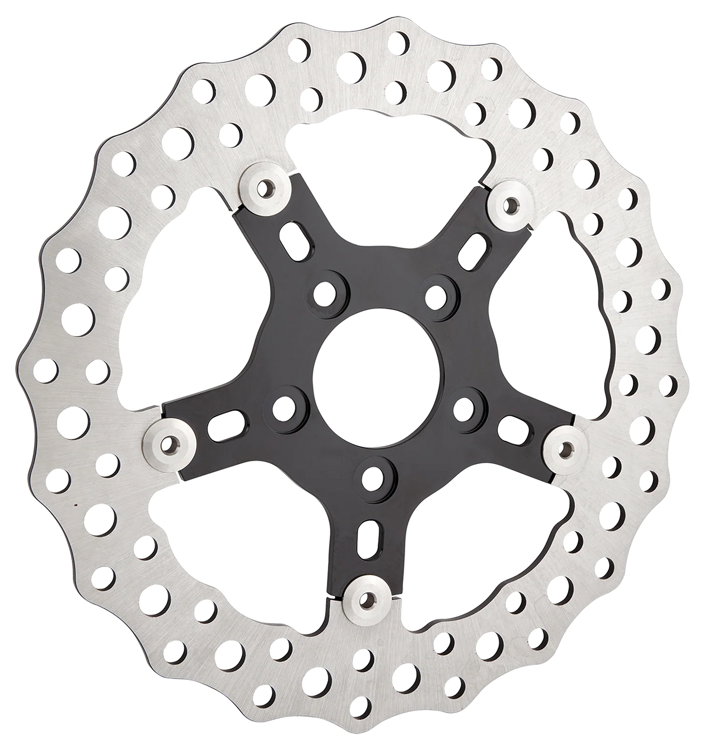 Arlen Ness Disc Brake Rotors