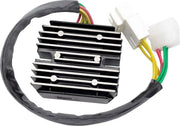 Rick's Motorsport Rectifier Regulator For Honda