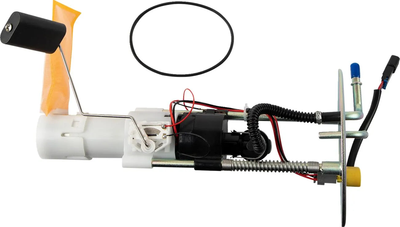 Moose Offroad Fuel Pump Module