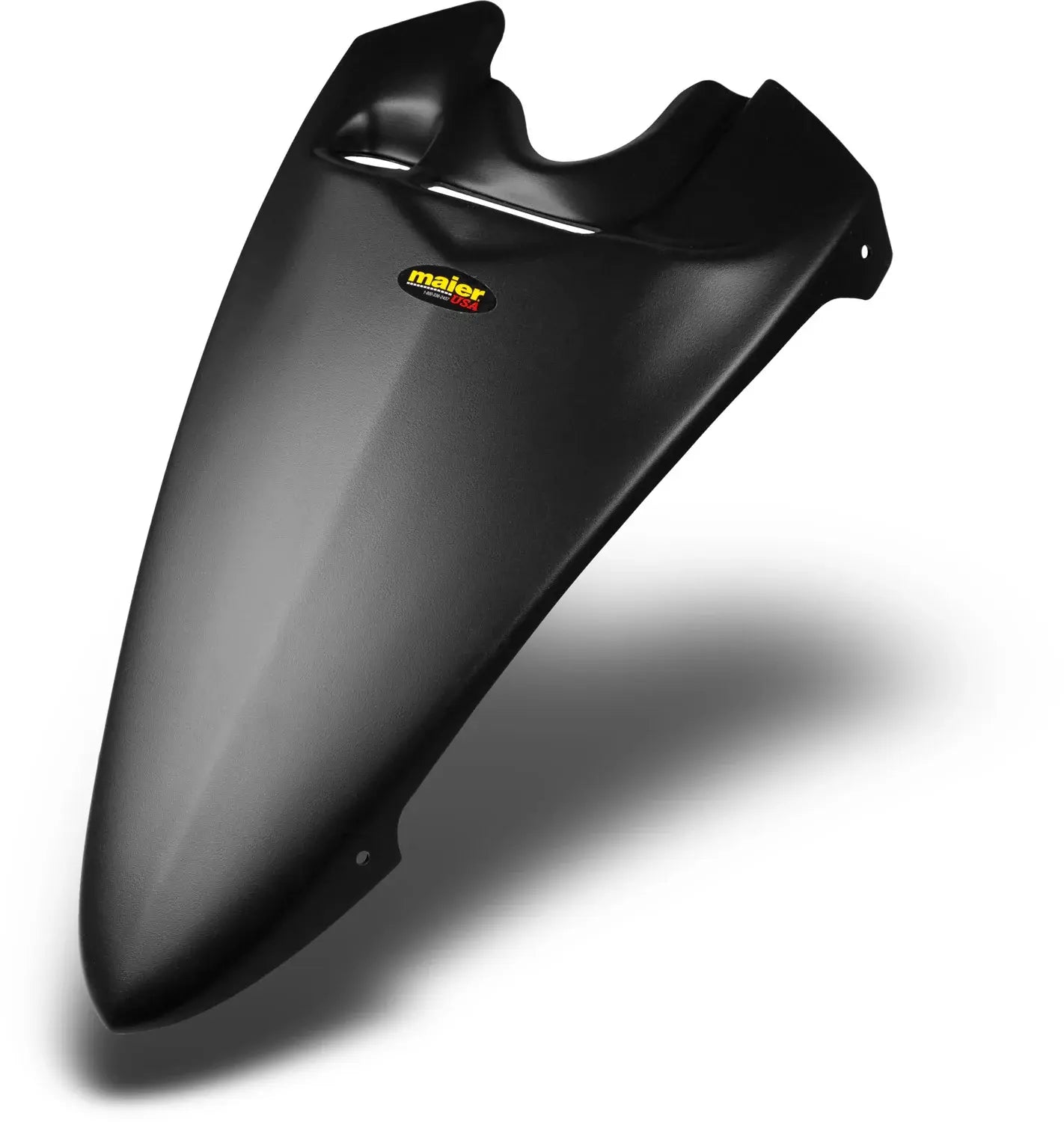 MAIER Replacement Hood