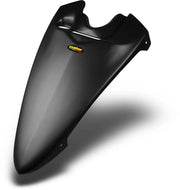 MAIER Replacement Hood