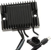Drag Specialties Solid-state Regulator 12v