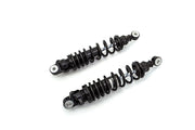 Yss Rear Shock Re302-335t-01-88 For Motorcycle Suspension