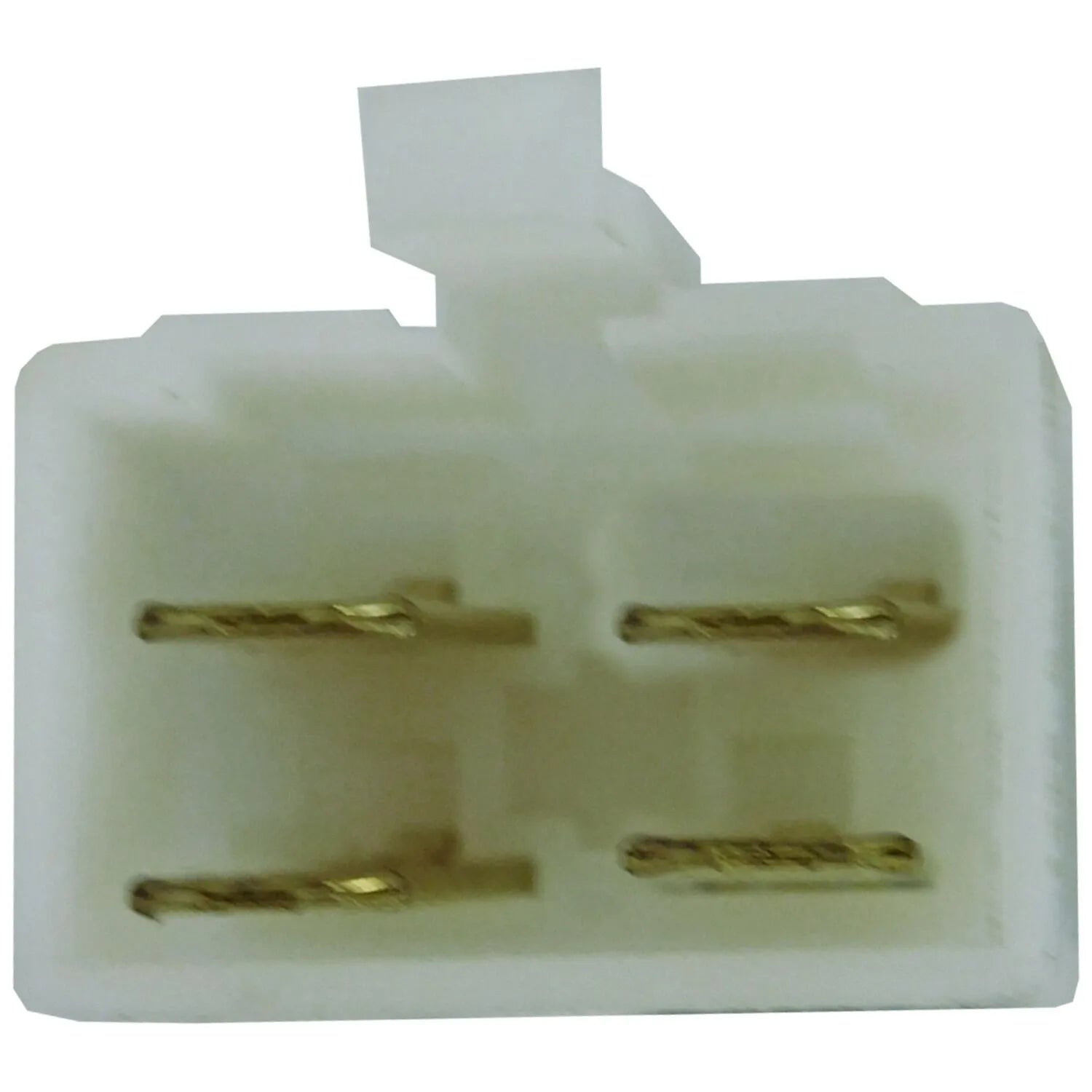 Parts Europe Regulator Rectifier