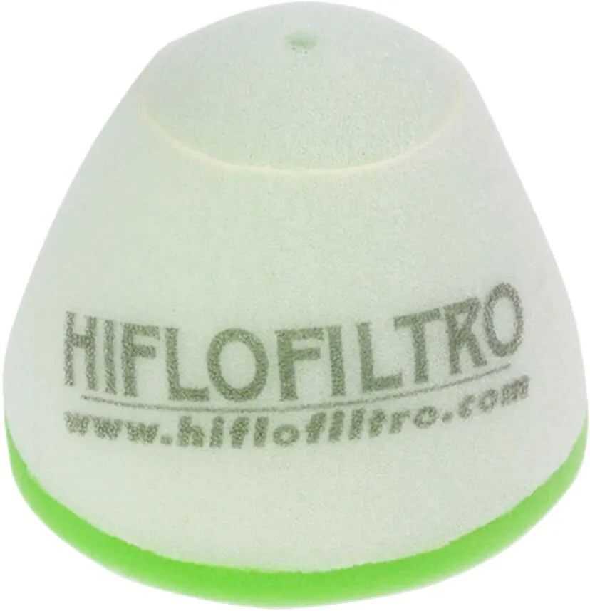 Hiflofiltro Foam Air Filter