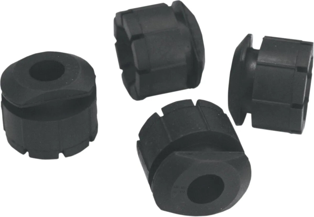 K&l Supply Seat Cushion Rubber Set