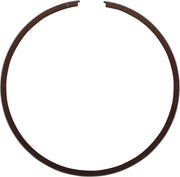 Vertex Piston Ring for 125cc 2-Stroke Engines