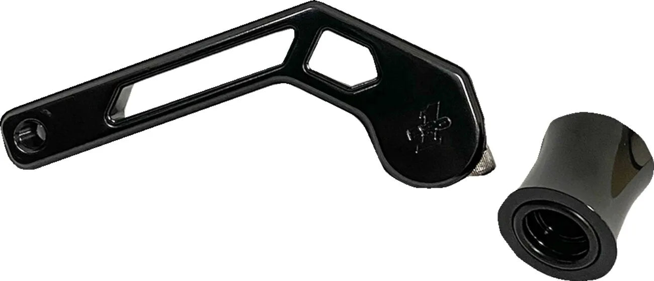 Pro-one T-rex Shorty Shifter Arm