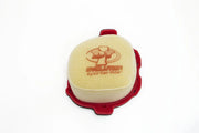 Dt-1 Racing Europe Non Oiled Air Filter