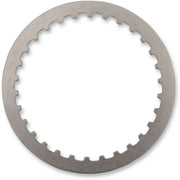Barnett Clutch Steel Drive Plate