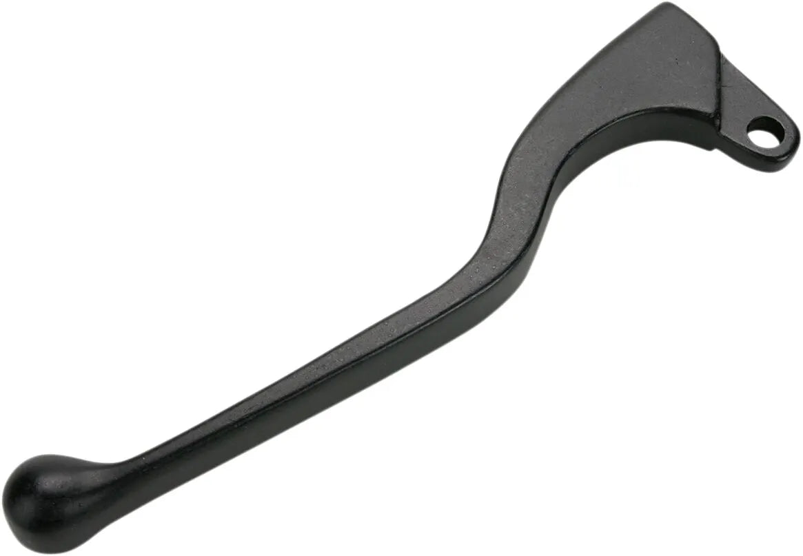 Parts Unlimited Clutch Lever