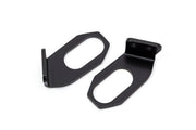 Zieger Turn Signal Adapter - Ibex License Plate