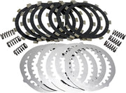 Ebc Drcf Series Clutch Kit