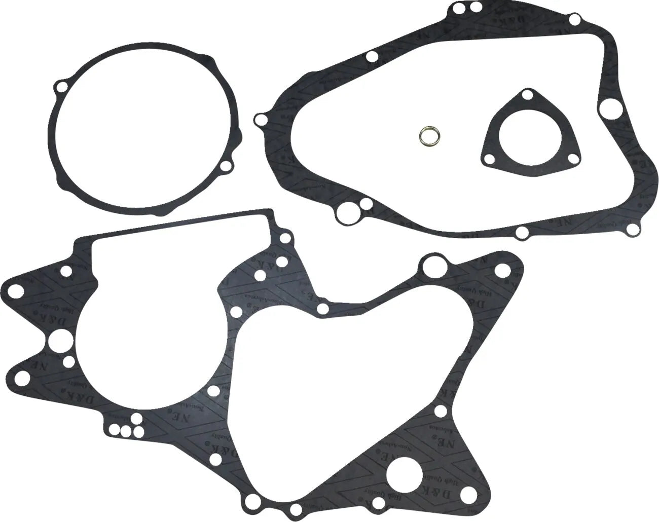 Vintco Engine Gasket Kit for Lower Engine