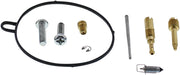 Moose Offroad Carburetor Repair Kit