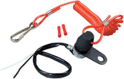 Maier Universal Tether Kill Switch