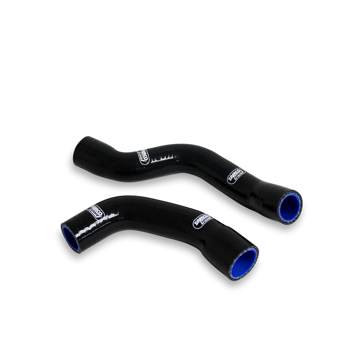 Samco Sport Radiator Hose Kit