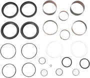 Pivot Works Fork Seal/dust Seal Kit
