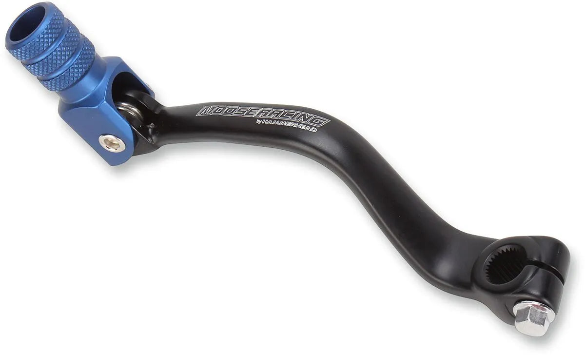 Moose Offroad Forged Shift Lever