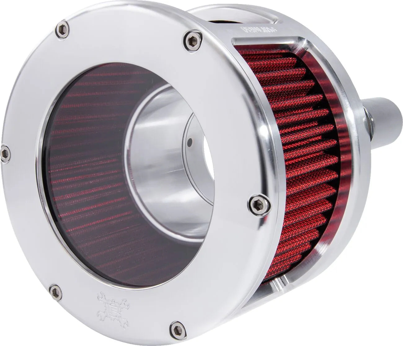 Feuling Parts Ba Race Series Air Cleaner Kit