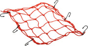Emgo Bungee Net For Securing Cargo