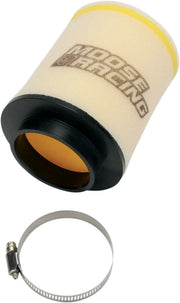 Moose Offroad Air Filter