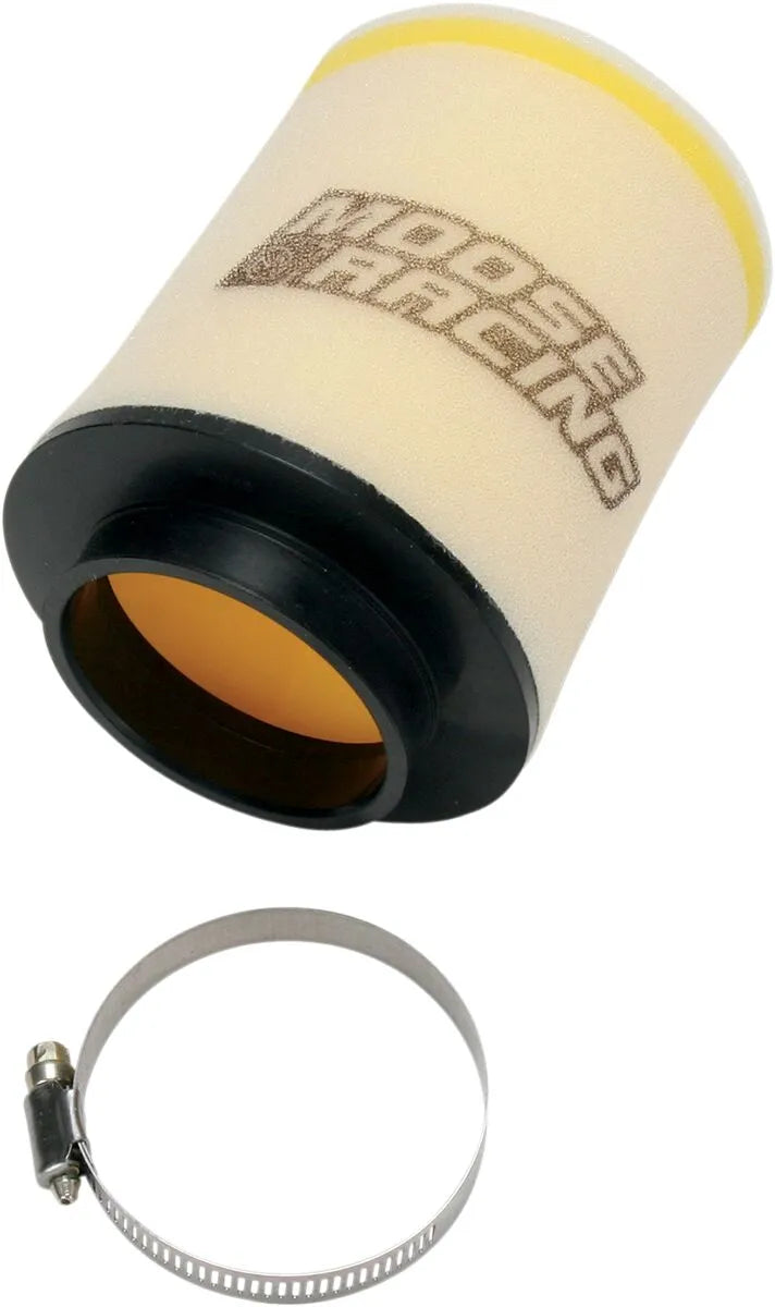 Moose Offroad Air Filter