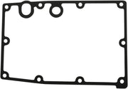 Cometic Transmission Gasket Kit