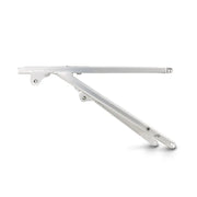 Oxa Aluminium Subframe For Motocross & Enduro