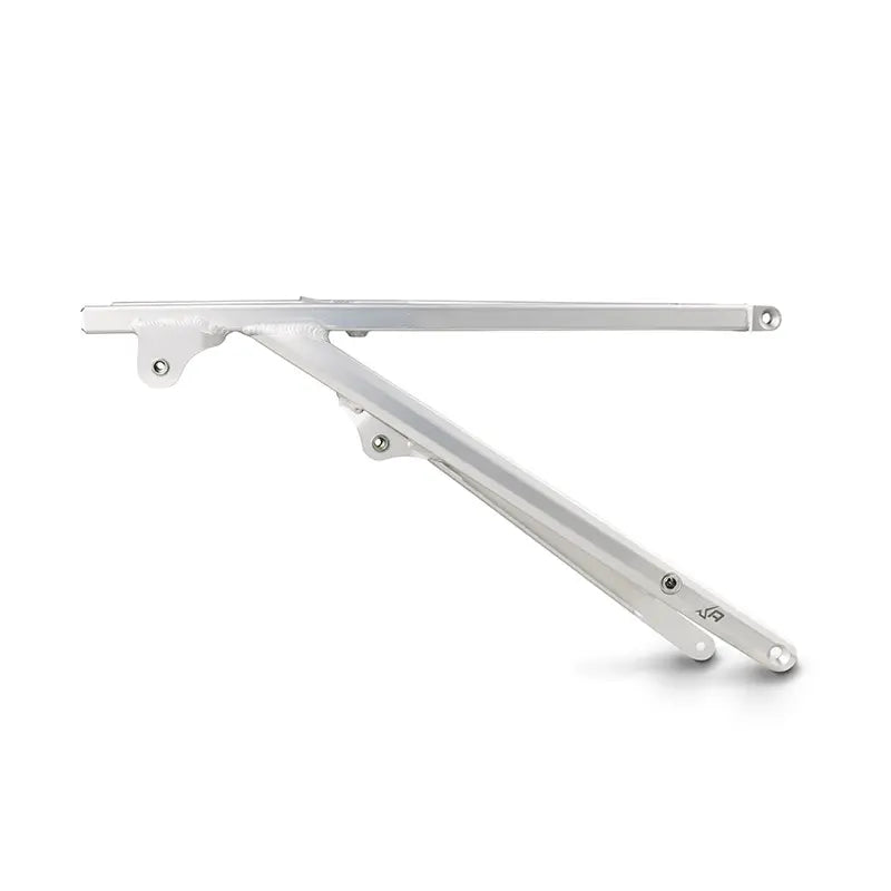 Oxa Aluminium Subframe For Motocross & Enduro