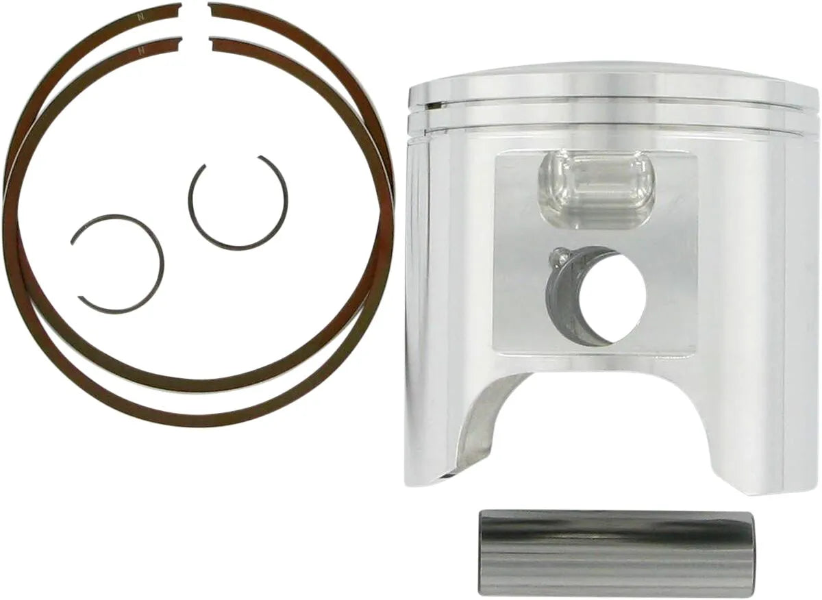 Wiseco Standard Piston Kit for Honda Odyssey FL 350 1985