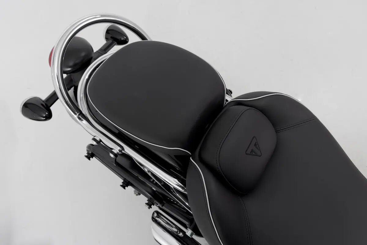 Sw-motech Legend Gear Lc2 Side Bag System