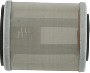 Parts Unlimited Oil Filter For Motorcycles