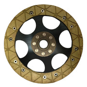 Sbs Upgraded Single Dry Clutch Plate