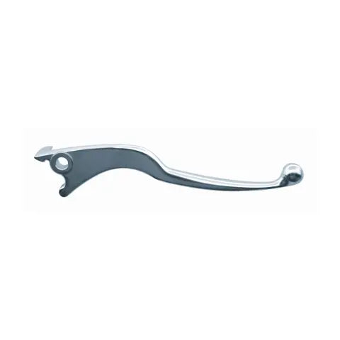 ACCOSSATO Clutch Lever