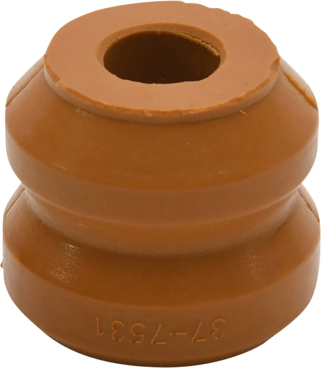 Moose Offroad Shock Bumper