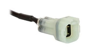 Texa Interface Cable