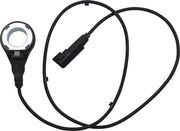 Drag Specialties Abs Brake Sensor