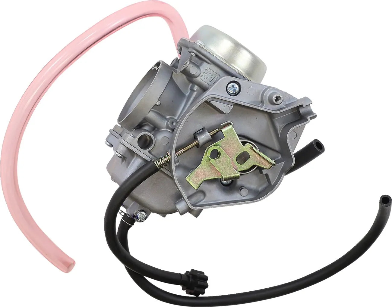 Moose Offroad Replacement Carburetor
