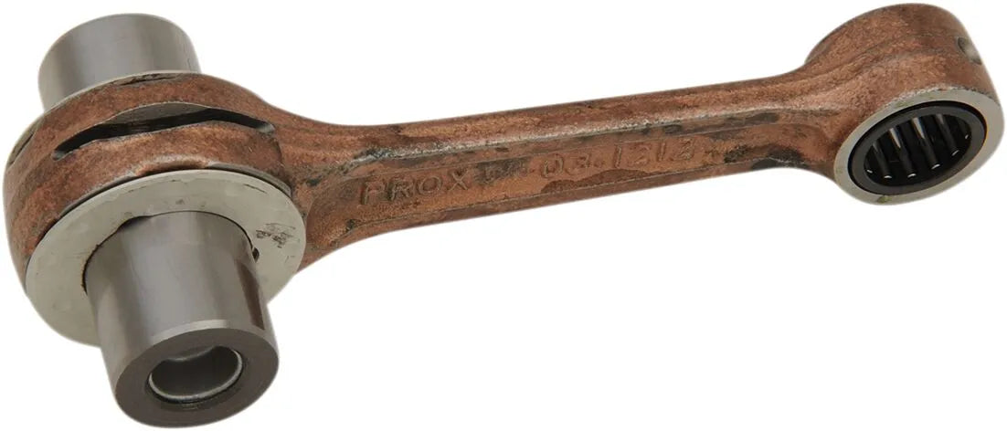 Prox Connecting Rod Kit For 125cc 2-stroke Engines