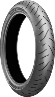 Bridgestone T33 Tire 120/70zr17 Front