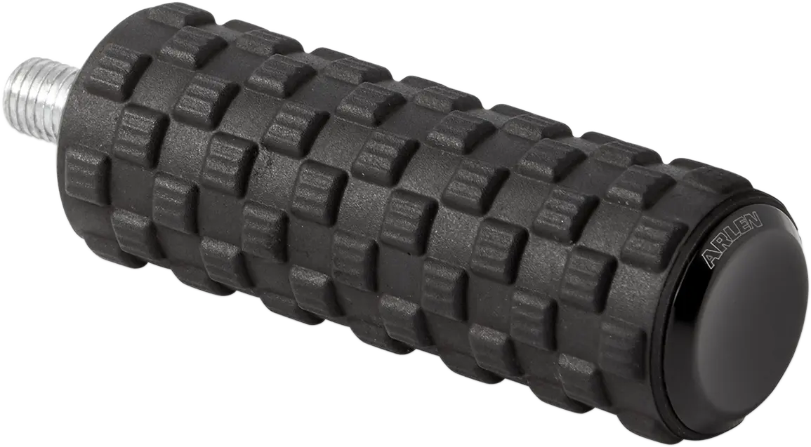 Arlen Ness Airtrax Shift Peg