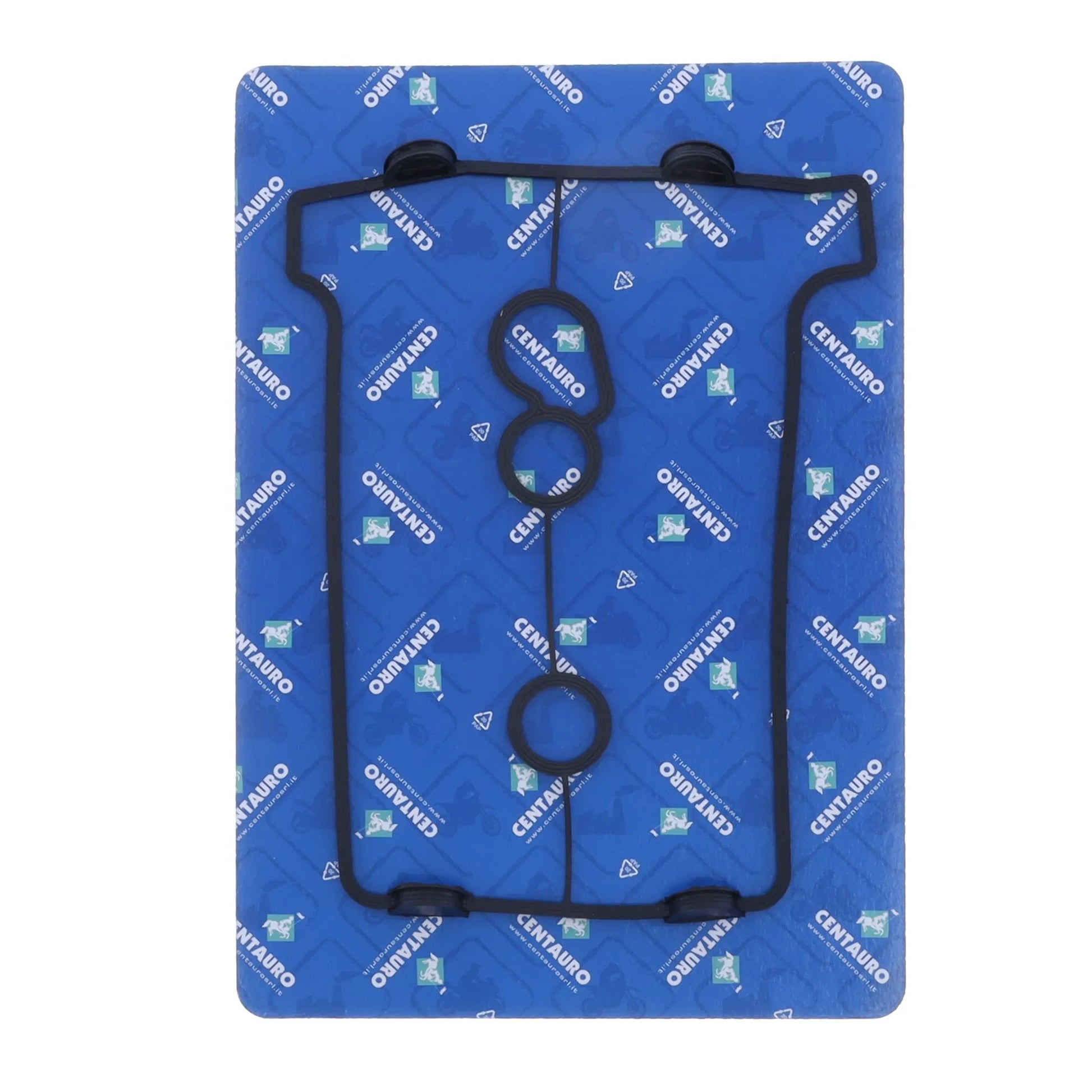 Centauro Valve Cover Gasket for Engine Seal