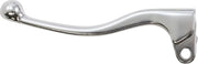 Motion Pro Forged T6 Clutch Lever