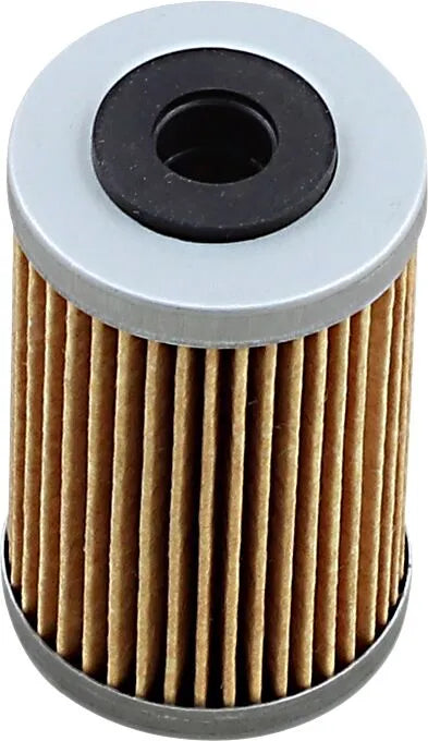 Emgo Oil Filter Cartridge